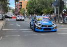 2022 Geelong Revival