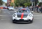 2022 Geelong Revival
