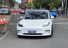 2022 Geelong Revival