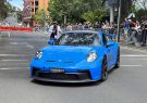 2022 Geelong Revival