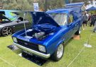 2022 Geelong Revival