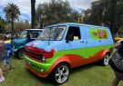 2022 Geelong Revival