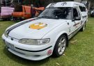 2022 Geelong Revival