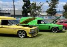 2022 Geelong Revival