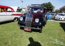 2022_Torqyay_MotorShow-DSC03192
