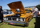 2022_Torqyay_MotorShow-DSC03193