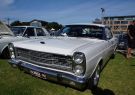 2022_Torqyay_MotorShow-DSC03194