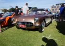2022_Torqyay_MotorShow-DSC03195