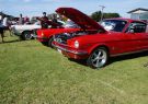 2022_Torqyay_MotorShow-DSC03196