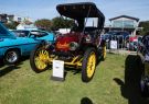 2022_Torqyay_MotorShow-DSC03199