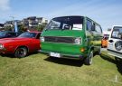 2022_Torqyay_MotorShow-DSC03200