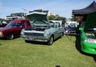 2022_Torqyay_MotorShow-DSC03202