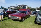 2022_Torqyay_MotorShow-DSC03203