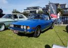 2022_Torqyay_MotorShow-DSC03205
