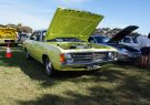 2022_Torqyay_MotorShow-DSC03206