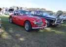 2022_Torqyay_MotorShow-DSC03207