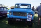 2022_Torqyay_MotorShow-DSC03211