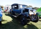 2022_Torqyay_MotorShow-DSC03212