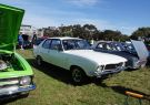 2022_Torqyay_MotorShow-DSC03213
