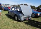 2022_Torqyay_MotorShow-DSC03214