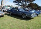 2022_Torqyay_MotorShow-DSC03217
