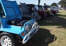 2022_Torqyay_MotorShow-DSC03221