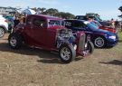 2022_Torqyay_MotorShow-DSC03225