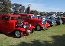 2022_Torqyay_MotorShow-DSC03226