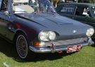 2022_Torqyay_MotorShow-DSC03227