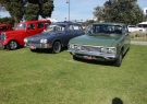 2022_Torqyay_MotorShow-DSC03228