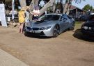 2022_Torqyay_MotorShow-DSC03242