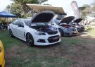 2022_Torqyay_MotorShow-DSC03244