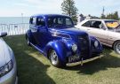 2022_Torqyay_MotorShow-DSC03245