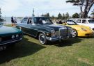 2022_Torqyay_MotorShow-DSC03248