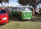 2022_Torqyay_MotorShow-DSC03251