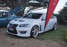 2022_Torqyay_MotorShow-DSC03254
