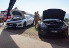 2022_Torqyay_MotorShow-DSC03255