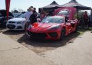 2022_Torqyay_MotorShow-DSC03256