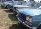 2022_Torqyay_MotorShow-DSC03257