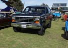 2022_Torqyay_MotorShow-DSC03264