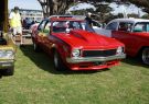 2022_Torqyay_MotorShow-DSC03270
