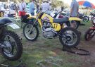 2022_Torqyay_MotorShow-DSC03272