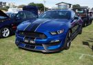 2022_Torqyay_MotorShow-DSC03274