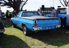 2022_Torqyay_MotorShow-DSC03275