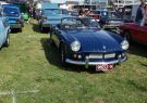 2022_Torqyay_MotorShow-DSC03276