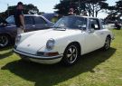 2022_Torqyay_MotorShow-DSC03283
