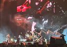 foo1