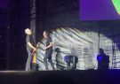 foo4