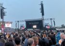 foo8