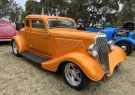 All_Ford_Day_23_IMG_3582